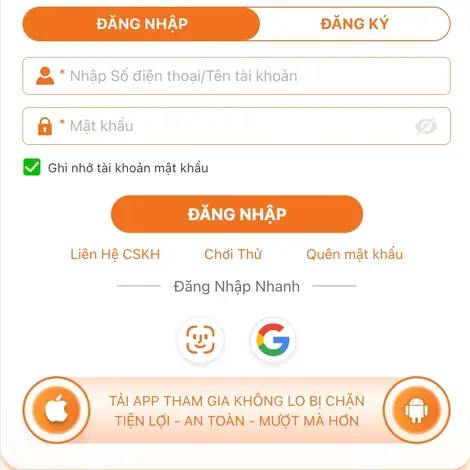 Tham Gia AK88 Casino Online Việt Nam Dễ Dàng