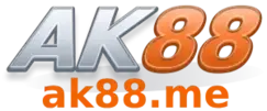 ak88-logo
