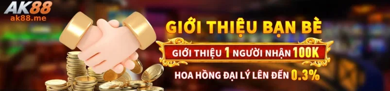 Tin Tức AK88 Casino Online Việt Nam