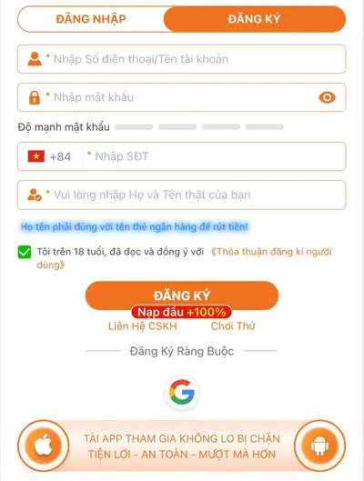 AK88 Casino Online Việt Nam – Trải Nghiệm Giải Trí Trực Tuyến Đẳng Cấp
