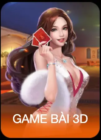 AK88 Casino Online Việt Nam – Trải Nghiệm Giải Trí Trực Tuyến Đẳng Cấp